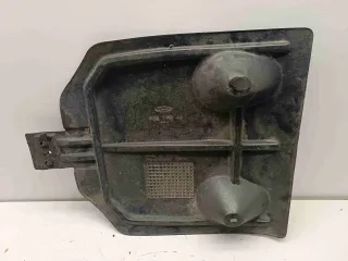 6m2j11782aa  Защита днища Ford S-Max 1 restailing Арт 3230, вид 2