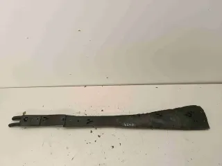 6g9n9s282da  Защита днища Ford S-Max 1 restailing Арт 3242, вид 1