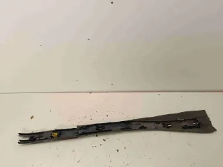 6g9n9s282da  Защита днища Ford S-Max 1 restailing Арт 3242, вид 2