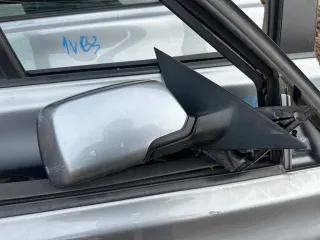  Корпус зеркала правого BMW X3 E83 Арт BR49-12, вид 1