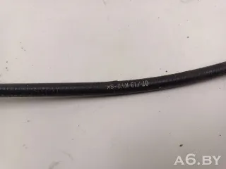  Механизм подъема запаски Citroen C4 Picasso 1 Арт 105058881, вид 6