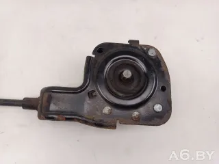  Механизм подъема запаски Citroen C4 Picasso 1 Арт 105058881, вид 4