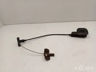  Механизм подъема запаски Citroen C4 Picasso 1 Арт 105058881, вид 1