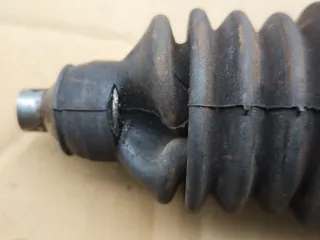  Гидроцилиндр задний Citroen C5 1 Арт 105058964, вид 2