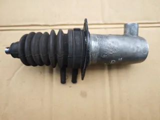 Гидроцилиндр задний Citroen C5 1 Арт 105058964, вид 4