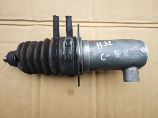  Гидроцилиндр задний Citroen C5 1 Арт 105058964, вид 1