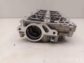 9830580480,2425230SKCC191LM Постель распредвала (бугель) Opel Zafira Life 1.5л Арт 105059044, вид 3