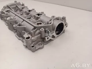 9830580480,2425230SKCC191LM Постель распредвала (бугель) Opel Zafira Life 1.5л Арт 105059044, вид 12