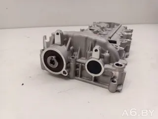 9830580480,2425230SKCC191LM Постель распредвала (бугель) Opel Zafira Life 1.5л Арт 105059044, вид 11