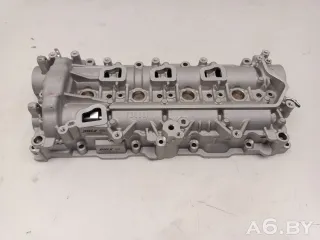 9830580480,2425230SKCC191LM Постель распредвала (бугель) Opel Zafira Life 1.5л Арт 105059044, вид 1