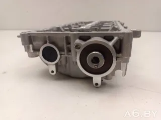 9830580480,2425230SKCC191LM Постель распредвала (бугель) Opel Zafira Life 1.5л Арт 105059044, вид 5