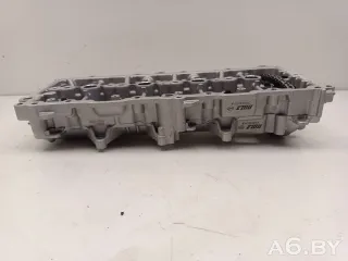 9830580480,2425230SKCC191LM Постель распредвала (бугель) Opel Zafira Life 1.5л Арт 105059044, вид 10