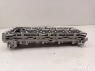 9830580480,2425230SKCC191LM Постель распредвала (бугель) Opel Zafira Life 1.5л Арт 105059044, вид 6