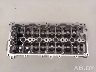 9830580480,2425230SKCC191LM Постель распредвала (бугель) Opel Zafira Life 1.5л Арт 105059044, вид 7