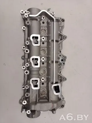 9830580480,2425230SKCC191LM Постель распредвала (бугель) Opel Zafira Life 1.5л Арт 105059044, вид 2