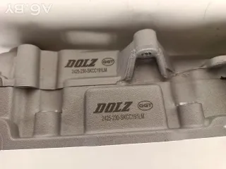 9830580480,2425230SKCC191LM Постель распредвала (бугель) Opel Zafira Life 1.5л Арт 105059044, вид 9