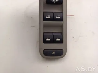 96498423 Кнопки стеклоподьемников Citroen C5 1 Арт 105059117, вид 3