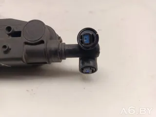 3D0955978B Омыватель правой фары Volkswagen Phaeton Арт 105059230, вид 4