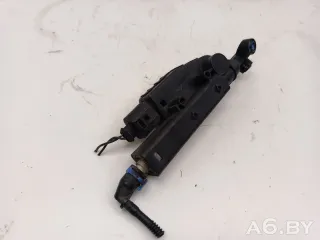 3D0955978B Омыватель правой фары Volkswagen Phaeton Арт 105059230, вид 5