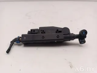 3D0955978B Омыватель правой фары Volkswagen Phaeton Арт 105059230, вид 3