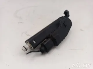 3D0955978B Омыватель левой фары Volkswagen Phaeton Арт 105059243, вид 5