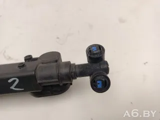 3D0955978B Омыватель левой фары Volkswagen Phaeton Арт 105059243, вид 3