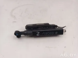 3D0955978B Омыватель левой фары Volkswagen Phaeton Арт 105059243, вид 1