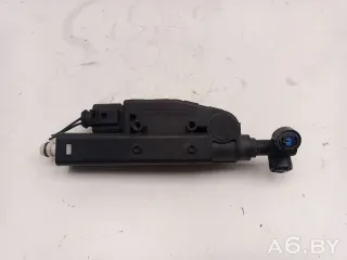 3D0955978B Омыватель левой фары Volkswagen Phaeton Арт 105059243, вид 2