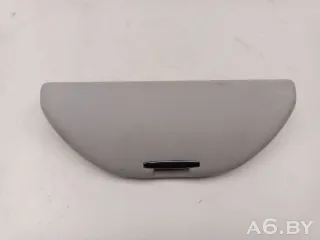 7H1857465A Очечник Volkswagen Transporter T5 Арт 105059429, вид 1