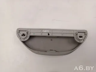 7H1857465A Очечник Volkswagen Transporter T5 Арт 105059429, вид 4