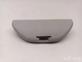 7H1857465A Очечник Volkswagen Transporter T5 Арт 105059429, вид 2