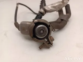 0444025033,7E0131113A,7E0131113C Форсунка Adblue Volkswagen Transporter T6 Арт 105059763, вид 4