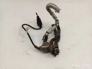 0444025033,7E0131113A,7E0131113C Форсунка Adblue Volkswagen Transporter T6 Арт 105059763, вид 1