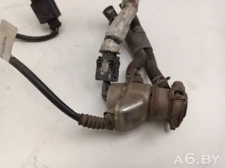 0444025033,7E0131113A,7E0131113C Форсунка Adblue Volkswagen Transporter T6 Арт 105059763, вид 5