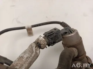 0444025033,7E0131113A,7E0131113C Форсунка Adblue Volkswagen Transporter T6 Арт 105059763, вид 8