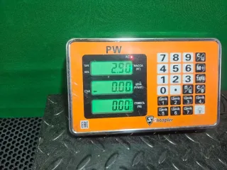  Труба приемная глушителя  Audi A6 C5 (S6,RS6) Арт 105059724, вид 5