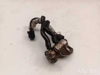 0444025033,7E0131113A,7E0131113C Форсунка Adblue Volkswagen Multivan T6 Арт 105059769, вид 4