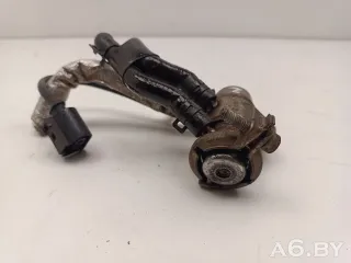 0444025033,7E0131113A,7E0131113C Форсунка Adblue Volkswagen Multivan T6 Арт 105059769, вид 5