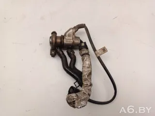 0444025033,7E0131113A,7E0131113C Форсунка Adblue Volkswagen Multivan T6 Арт 105059769, вид 7