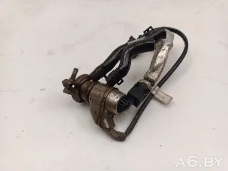 0444025033,7E0131113A,7E0131113C Форсунка Adblue Volkswagen Multivan T6 Арт 105059769, вид 1