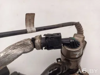 0444025033,7E0131113A,7E0131113C Форсунка Adblue Volkswagen Multivan T6 Арт 105059769, вид 6