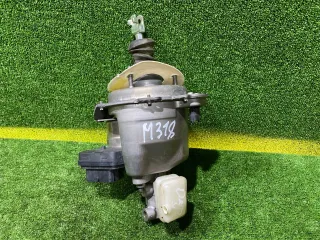 46000TJB Электрический усилитель тормозов Acura RDX 3 Арт 105059957, вид 9