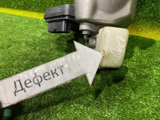 46000TJB Электрический усилитель тормозов Acura RDX 3 Арт 105059957, вид 8