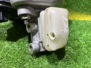 46000TJB Электрический усилитель тормозов Acura RDX 3 Арт 105059957, вид 7