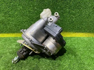 46000TJB Электрический усилитель тормозов Acura RDX 3 Арт 105059957, вид 6