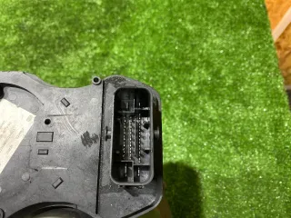 46000TJB Электрический усилитель тормозов Acura RDX 3 Арт 105059957, вид 5