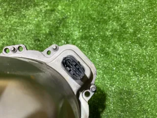 46000TJB Электрический усилитель тормозов Acura RDX 3 Арт 105059957, вид 4