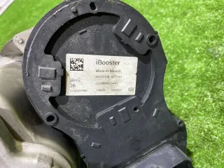 46000TJB Электрический усилитель тормозов Acura RDX 3 Арт 105059957, вид 3