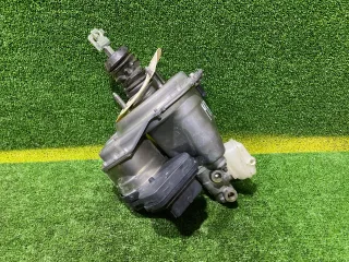 46000TJB Электрический усилитель тормозов Acura RDX 3 Арт 105059957, вид 2