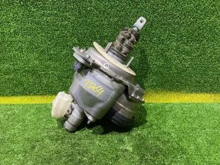 46000TJB Электрический усилитель тормозов Acura RDX 3 Арт 105059957, вид 1